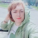 Любовь, 46 лет