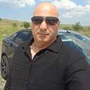 Мастер, 48 лет