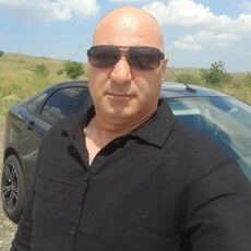 Фотография мужчины Мастер, 48 лет из г. Моздок