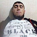 Руслан, 27 лет