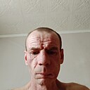 Сергей, 43 года