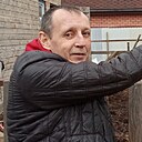 Олег, 51 год