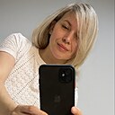 Жанна, 40 лет