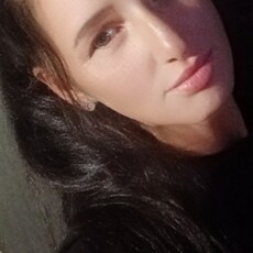 Оксана, 44 из г. Прокопьевск.