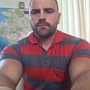 Александр, 43 года