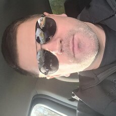 Фотография мужчины Александр, 43 года из г. Гулькевичи