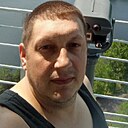 Женек, 41 год