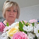Ольга, 49 лет