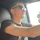 Alx, 30 лет
