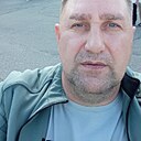 Гриша, 46 лет