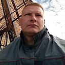 Максим, 35 лет