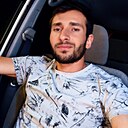 Nairi, 30 лет