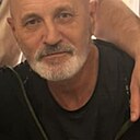 Владимир, 60 лет