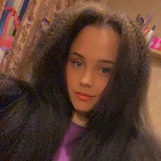 Diana, 23 из г. Екатеринбург.