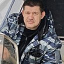 Алекс, 45 лет
