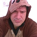 Алекс, 46 лет