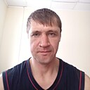 Андрей, 40 лет