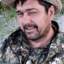Ромашка, 47 лет