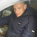 Колян, 30 лет