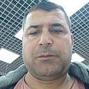 Сафар, 42 года