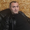 Гусейн, 39 лет