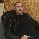 Гусейн, 39 лет