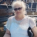 Лариса, 65 лет