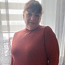 Наталия, 54 года