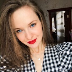 Ира, 38 из г. Воткинск.