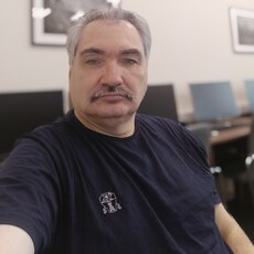 Андрей, 57 из г. Санкт-Петербург.