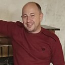 Олександр, 48 лет