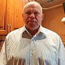 Олег, 54 года