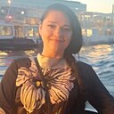 Красивое, 42 года