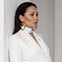 Инна, 42 года
