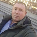 Пётр, 44 года