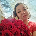 Ирина, 43 года