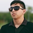 Данил, 18 лет