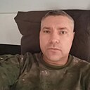 Геласий, 43 лет