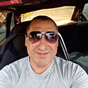 Владимир, 52 года