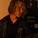 Даниил, 21 год