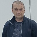 Николай, 36 лет