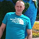 Андрей, 39 лет