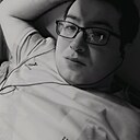 Bobur, 26 лет