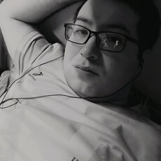 Фотография мужчины Bobur, 26 лет из г. Нижний Новгород