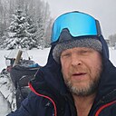 Дмитрий, 54 года