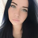 Ольга, 34 года