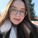 Маша, 24 года