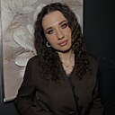 Лилия, 25 лет