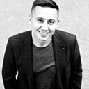 Денис, 43 года