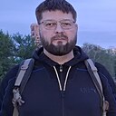 Александр, 44 года